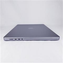 MACBOOK PRO (16